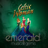 Buy Emerald: Musical Gems CD!